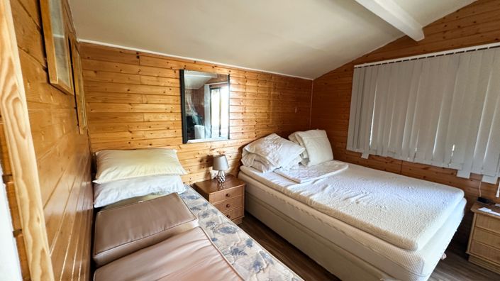 Image No.46-3 Bed House for sale