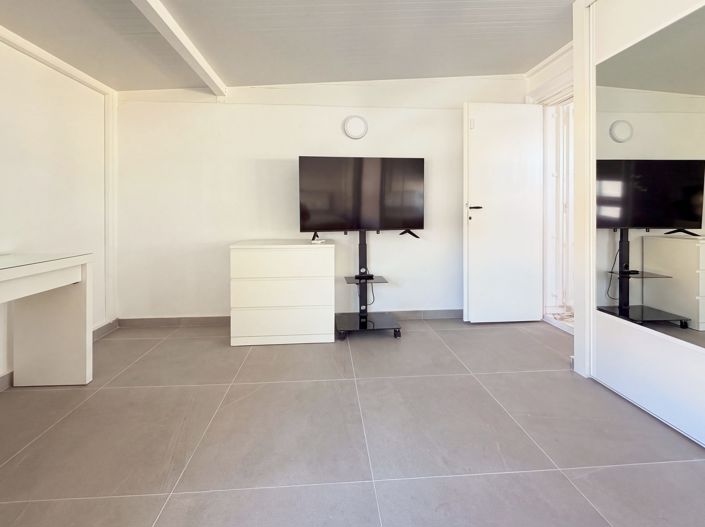 Image No.19-3 Bed House for sale