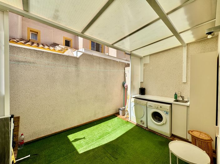 Image No.17-3 Bed Apartment for sale