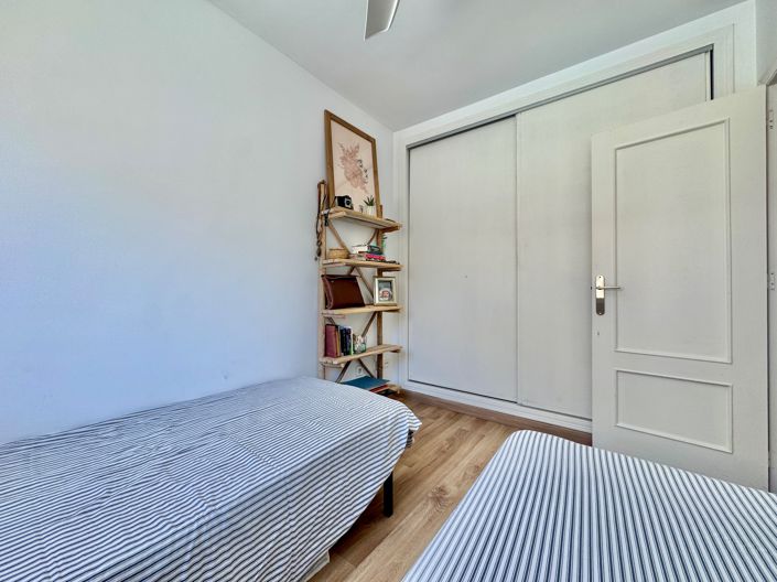 Image No.27-3 Bed Apartment for sale