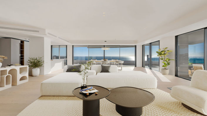 Image No.24-2 Bed Apartment for sale