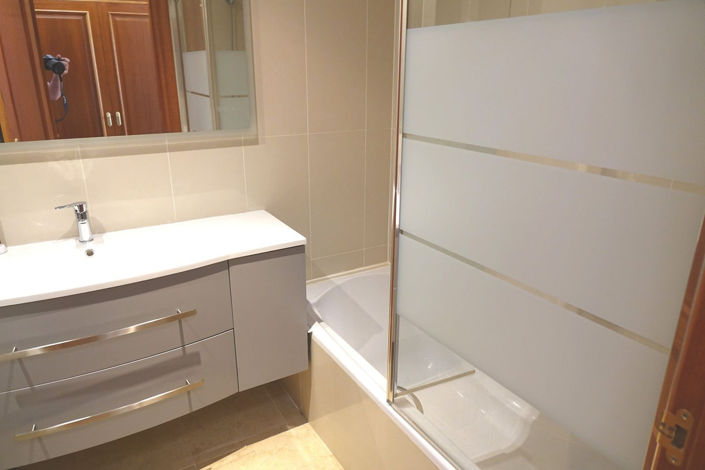 Image No.13-2 Bed Apartment for sale