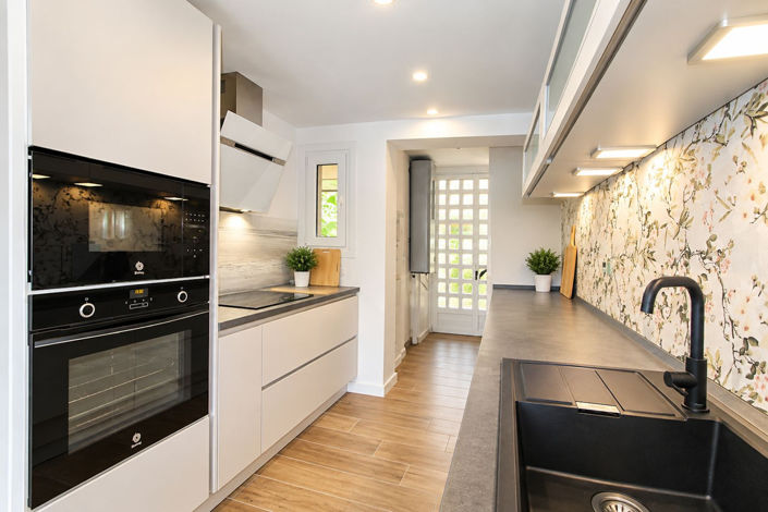 Image No.12-2 Bed Apartment for sale
