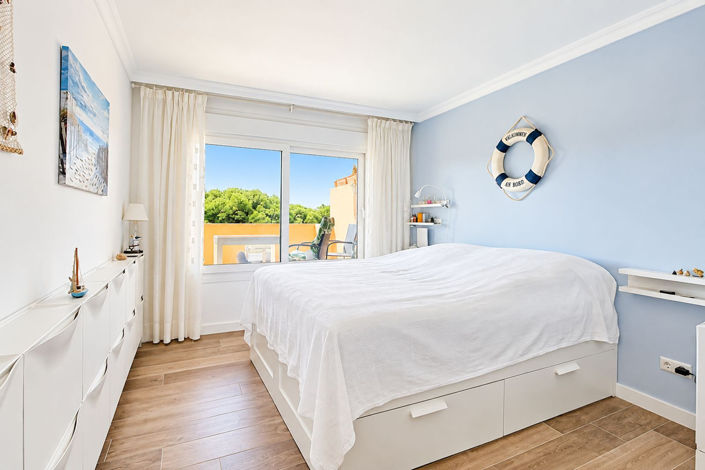 Image No.13-2 Bed Apartment for sale