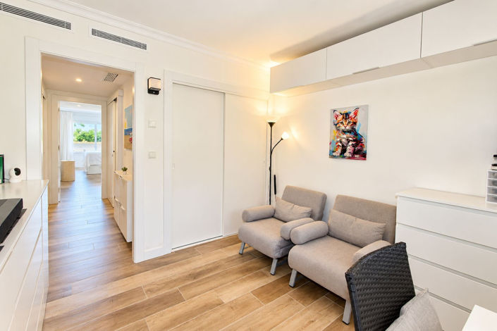 Image No.19-2 Bed Apartment for sale