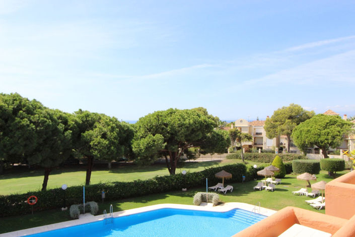 Image No.22-2 Bed Apartment for sale