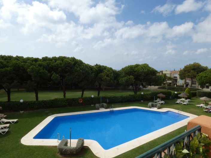 Image No.25-2 Bed Apartment for sale