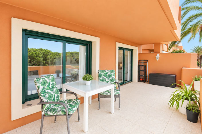 Image No.3-2 Bed Apartment for sale