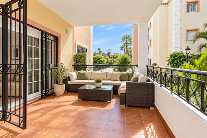 Image No.3-3 Bed Apartment for sale