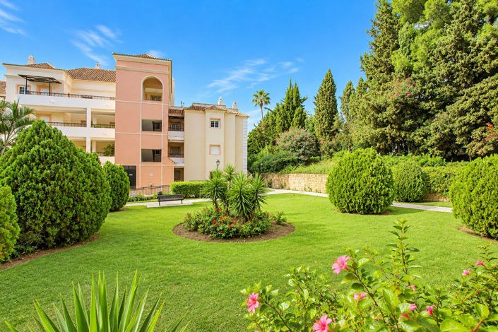 Image No.6-3 Bed Apartment for sale