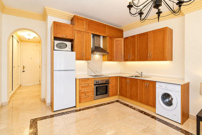 Image No.9-3 Bed Apartment for sale