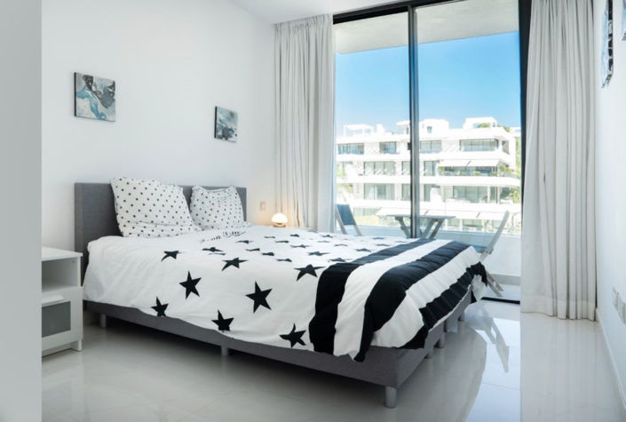 Image No.13-Appartement de 3 chambres à vendre à Estepona