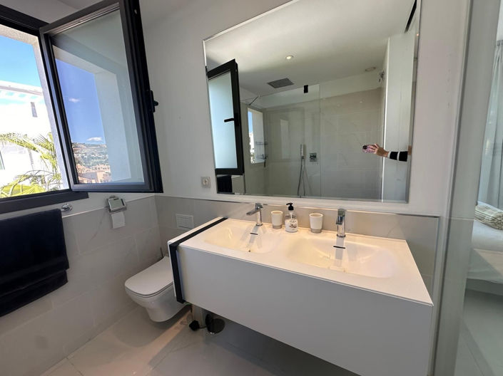 Image No.17-Appartement de 3 chambres à vendre à Estepona