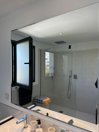Image No.19-Appartement de 3 chambres à vendre à Estepona