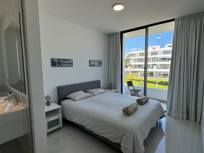 Image No.20-Appartement de 3 chambres à vendre à Estepona