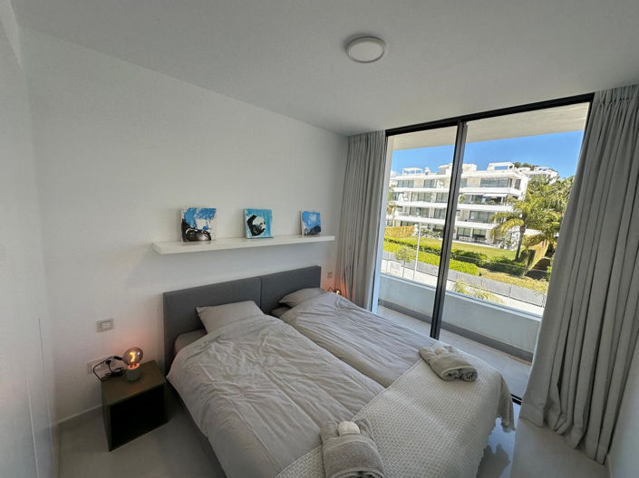 Image No.21-Appartement de 3 chambres à vendre à Estepona