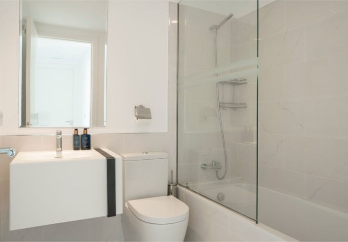 Image No.24-Appartement de 3 chambres à vendre à Estepona