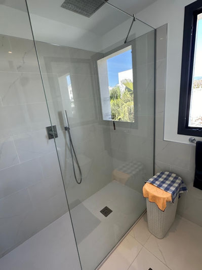 Image No.26-Appartement de 3 chambres à vendre à Estepona
