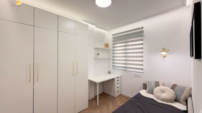 Image No.14-Appartement de 2 chambres à vendre à Torrevieja