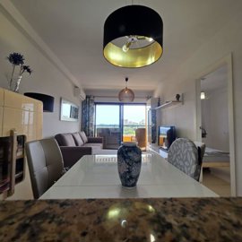 mlsc7074309-image-11