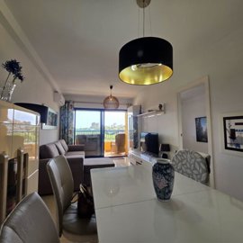 mlsc7074309-image-13