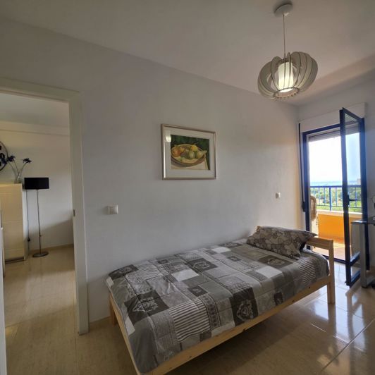 Image No.17-Appartement de 3 chambres à vendre à Orihuela Costa