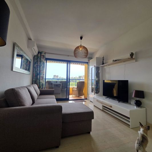 Image No.21-Appartement de 3 chambres à vendre à Orihuela Costa