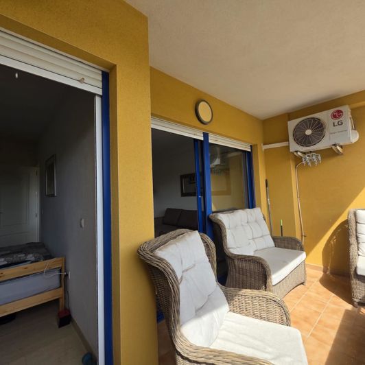 Image No.24-Appartement de 3 chambres à vendre à Orihuela Costa