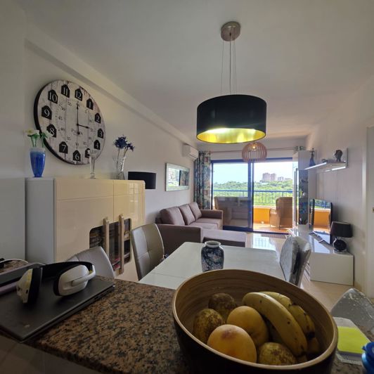 Image No.28-Appartement de 3 chambres à vendre à Orihuela Costa
