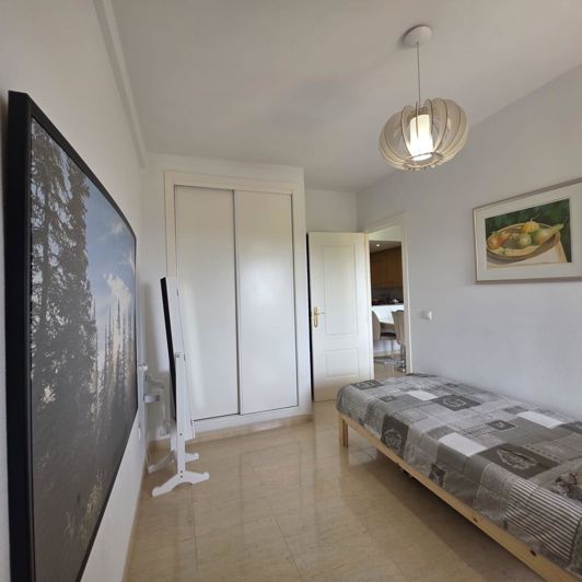 Image No.29-Appartement de 3 chambres à vendre à Orihuela Costa