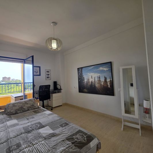 Image No.32-Appartement de 3 chambres à vendre à Orihuela Costa