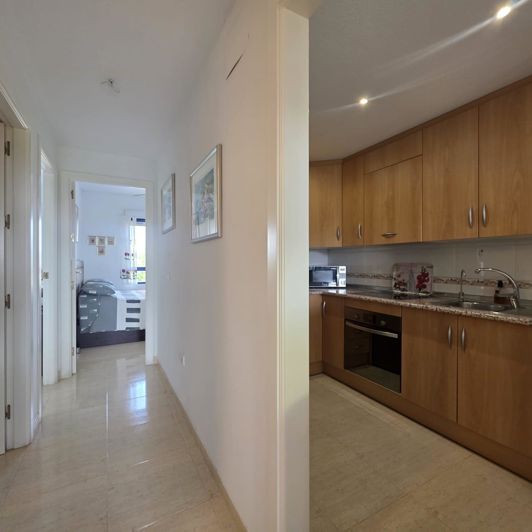 Image No.33-Appartement de 3 chambres à vendre à Orihuela Costa