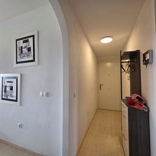 Image No.42-Appartement de 3 chambres à vendre à Orihuela Costa