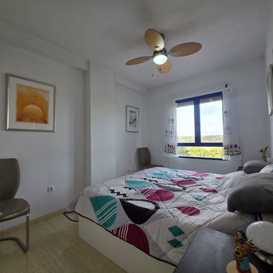 Image No.47-Appartement de 3 chambres à vendre à Orihuela Costa