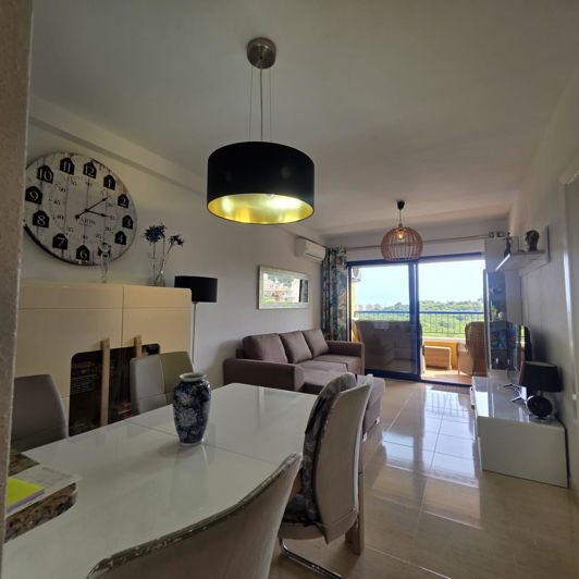 Image No.48-Appartement de 3 chambres à vendre à Orihuela Costa