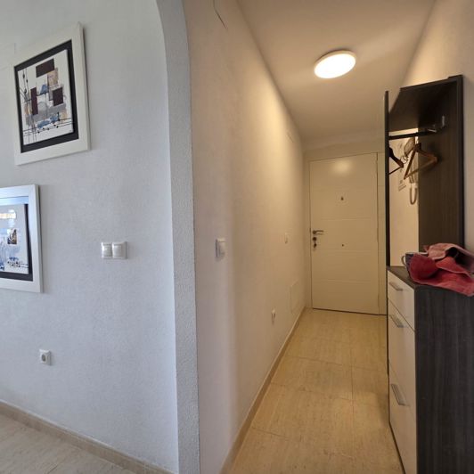 Image No.49-Appartement de 3 chambres à vendre à Orihuela Costa