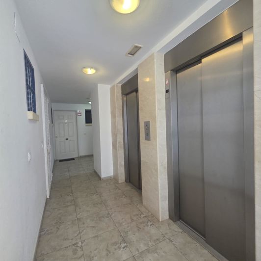 Image No.5-Appartement de 3 chambres à vendre à Orihuela Costa