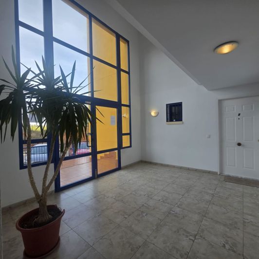 Image No.6-Appartement de 3 chambres à vendre à Orihuela Costa