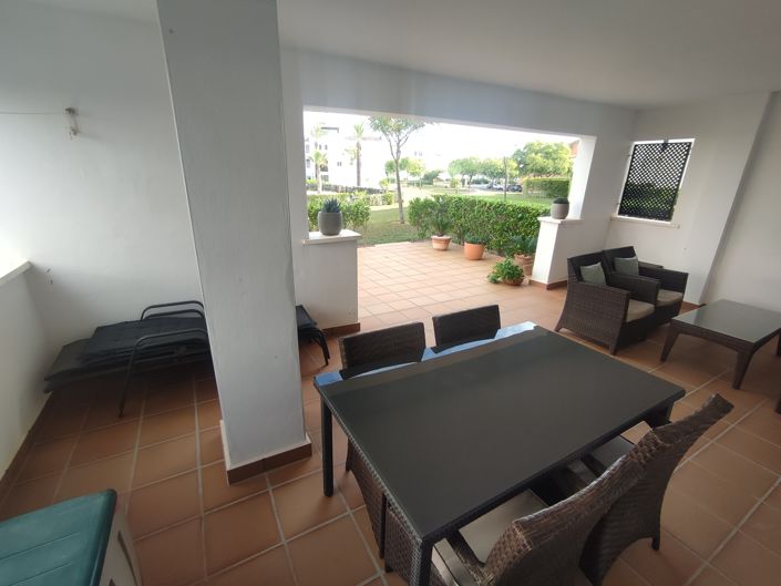 Image No.15-2 Bed Apartment for sale