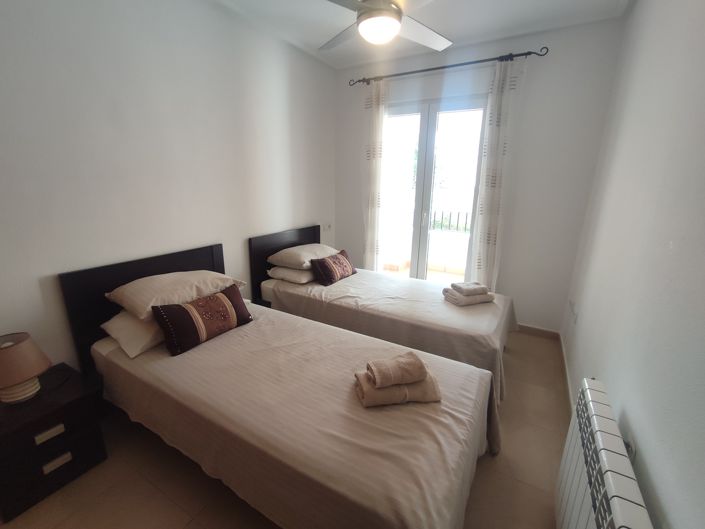 Image No.17-2 Bed Apartment for sale