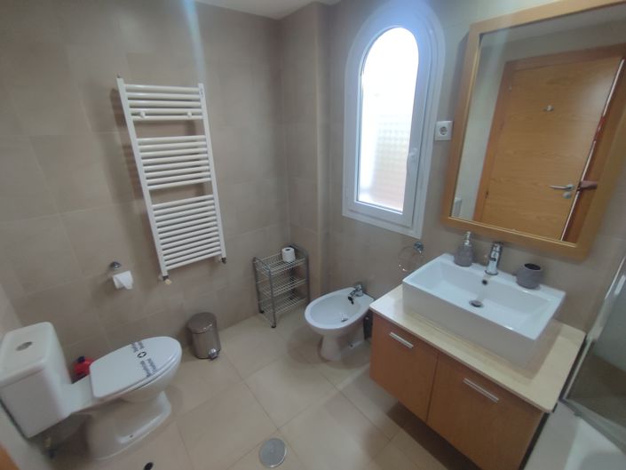 Image No.21-2 Bed Apartment for sale