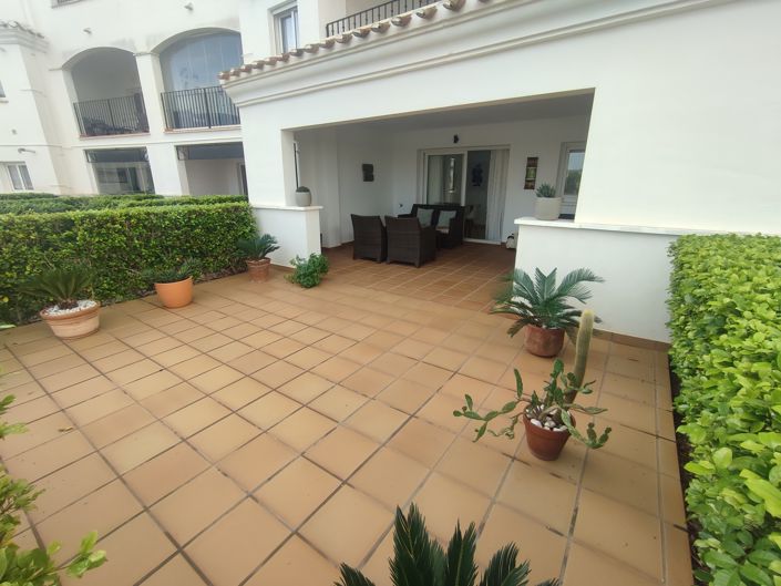 Image No.26-2 Bed Apartment for sale