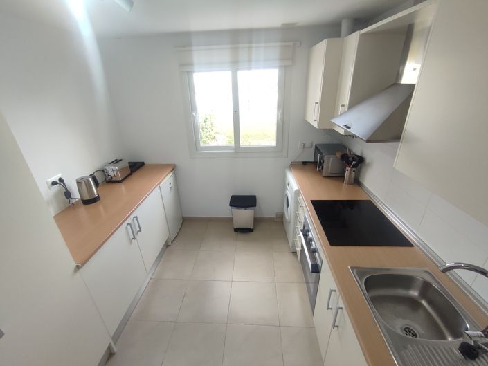 Image No.4-2 Bed Apartment for sale