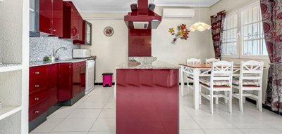 mlsc9438995-image-11