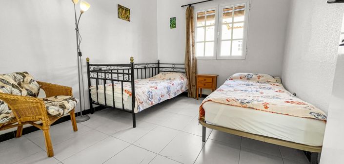 Image No.18-Appartement de 2 chambres à vendre à Orihuela Costa