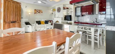 mlsc9438995-image-6