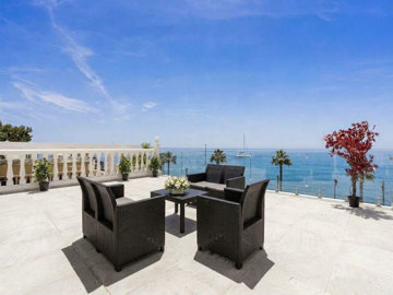 r5499433-image