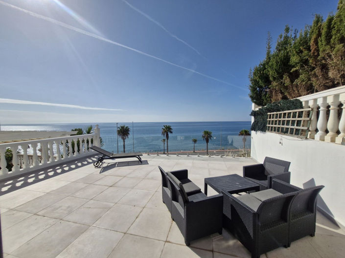 Image No.15-4 Bed House for sale