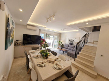 r5499433-image-3