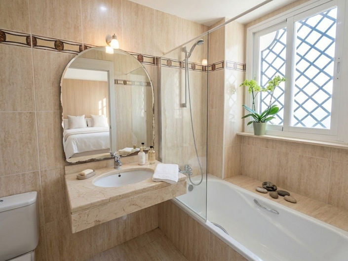 Image No.8-4 Bed House for sale